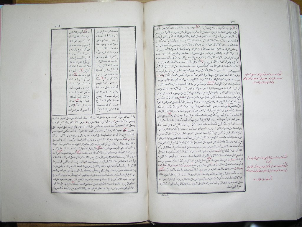 futmak.com - Page 369 - from part One of the first Boulaq edition - corrected by Sheikh Abdul Majeed Al-Khani